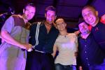 2015 06 14 station danse 422
